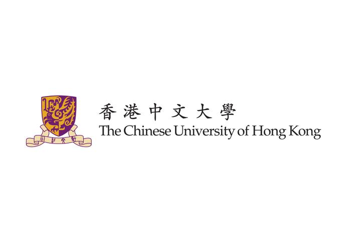香港中文大学官网